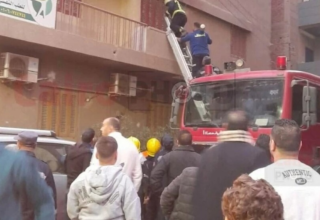 wp header logo17677044041424756576