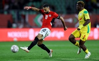 wp header logo17677044051644321227