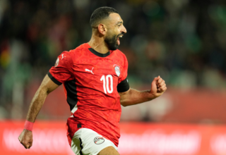 wp header logo1767704408492608712