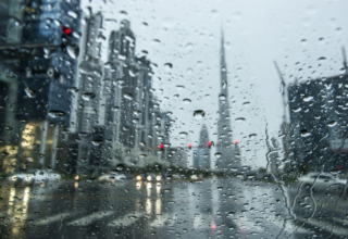 wp header logo17677044092031207195