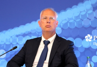 wp header logo1767704409540012037