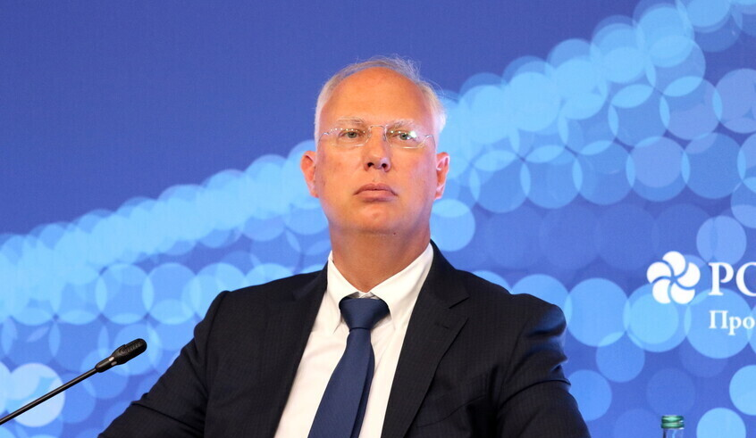 wp header logo1767704409540012037