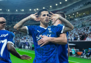 wp header logo17677044431790179688