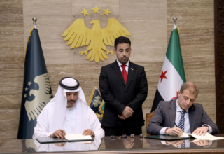 wp header logo1767708007485774917