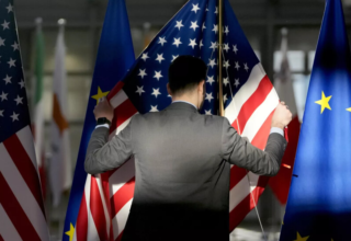 wp header logo17677080081038488289