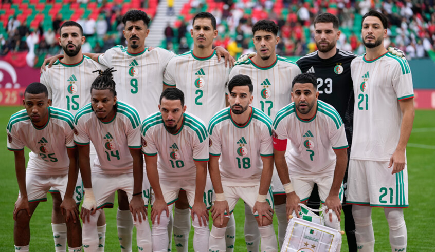 wp header logo17677080101805833770