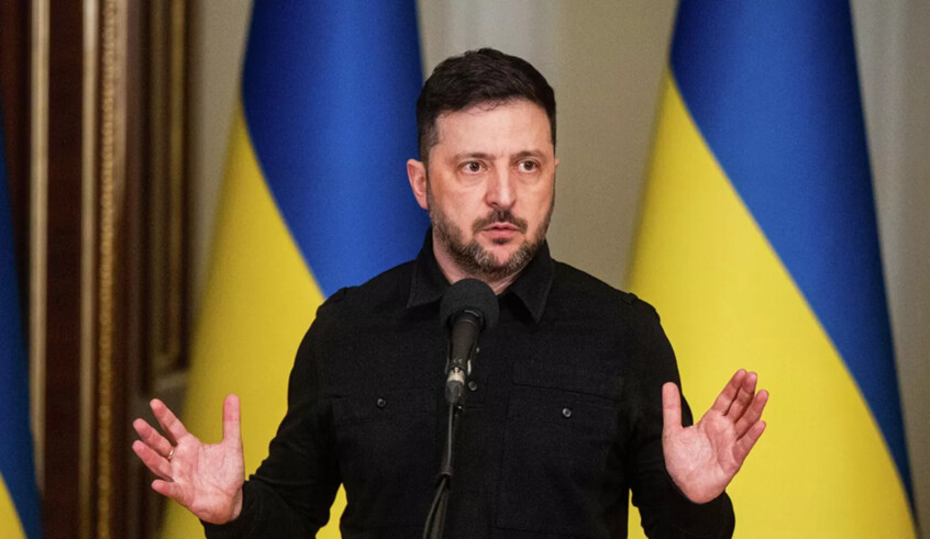 wp header logo1767708026856755799