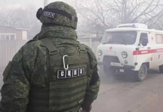 wp header logo1767708036196561690