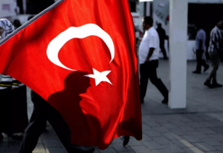 wp header logo17677080452018741167