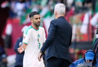 wp header logo1767711609547189866