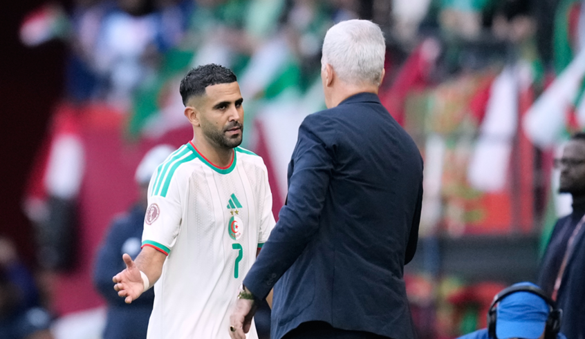 wp header logo1767711609547189866