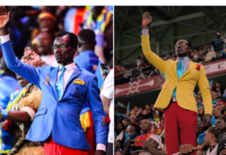 wp header logo17677116231953364403