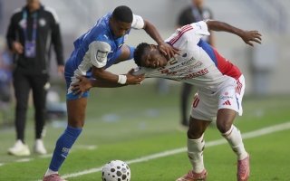 wp header logo17677152051413181970