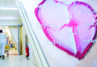 wp header logo17677152051757828986