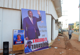 wp header logo17677152061599737404