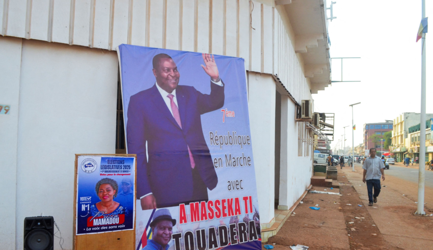 wp header logo17677152061599737404