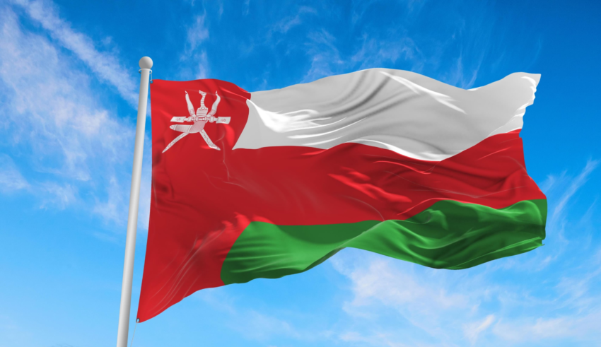 wp header logo1767715206204319685