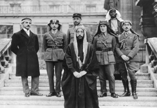 wp header logo1767715209199444849