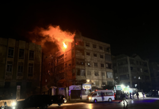 wp header logo1767715239197086020