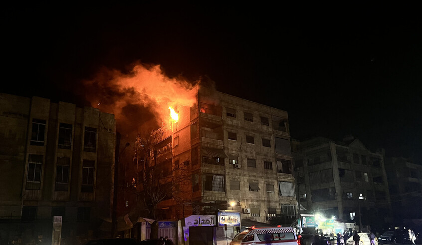 wp header logo1767715239197086020