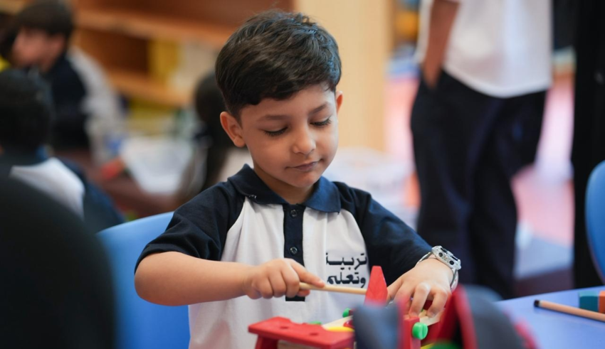 wp header logo17677188051444182874