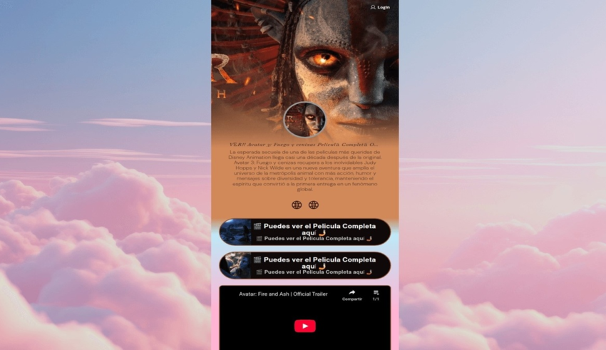 wp header logo1767718805186701443