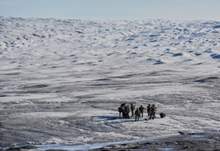 wp header logo17677188081833685908