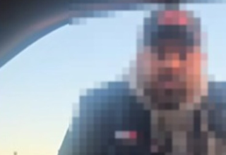 wp header logo17677188091237791396