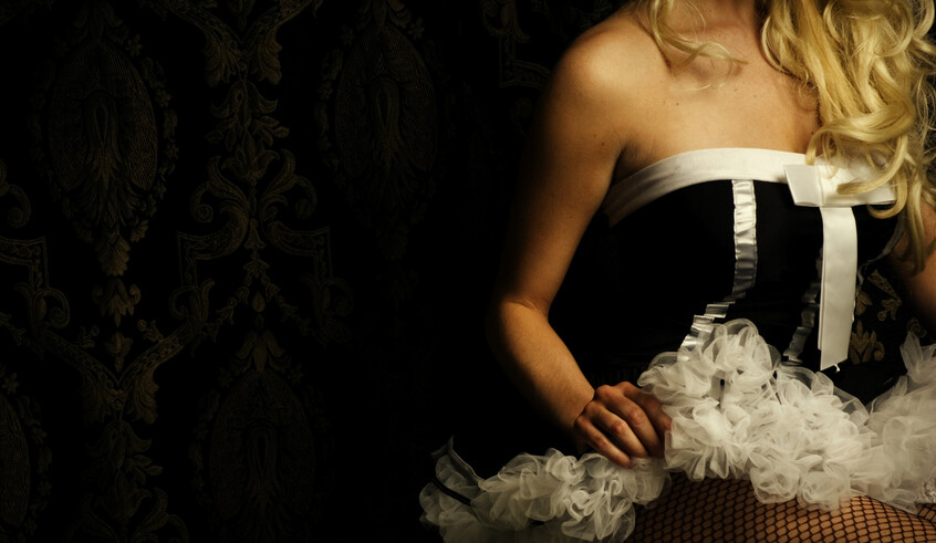 wp header logo17677188171067332150