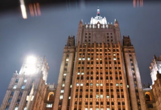 wp header logo17677188251333033662