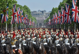 wp header logo17677188421327352534