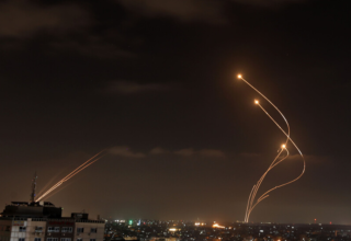 wp header logo17677188681082316510