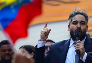 wp header logo1767718888818942419