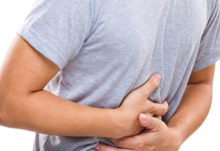 wp header logo176772240610499108