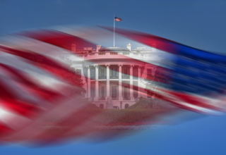 wp header logo17677224091379537890