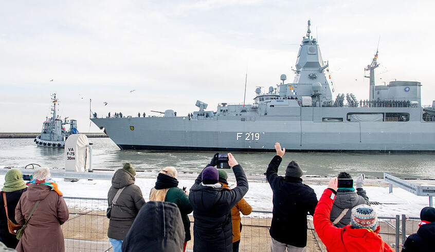 wp header logo17677260111337260929