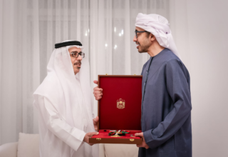 wp header logo1767729616670747665