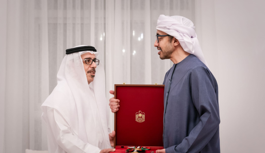 wp header logo1767729616670747665