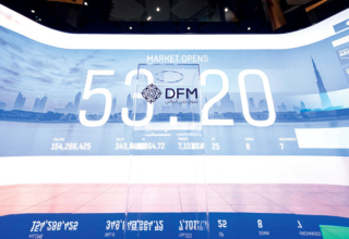 wp header logo1767733205610547529