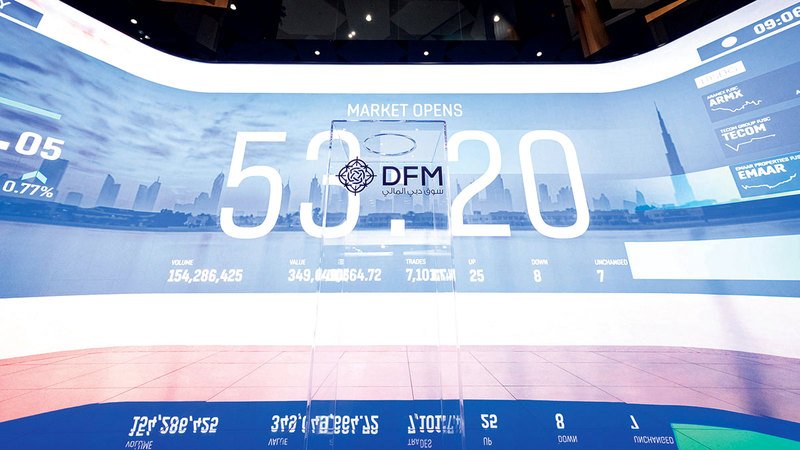 wp header logo1767733205610547529