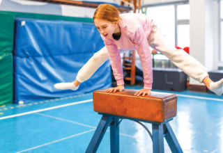 wp header logo1767733205995331343