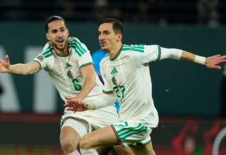 wp header logo1767733208333891498