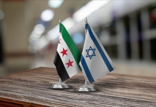 wp header logo1767733208406156953