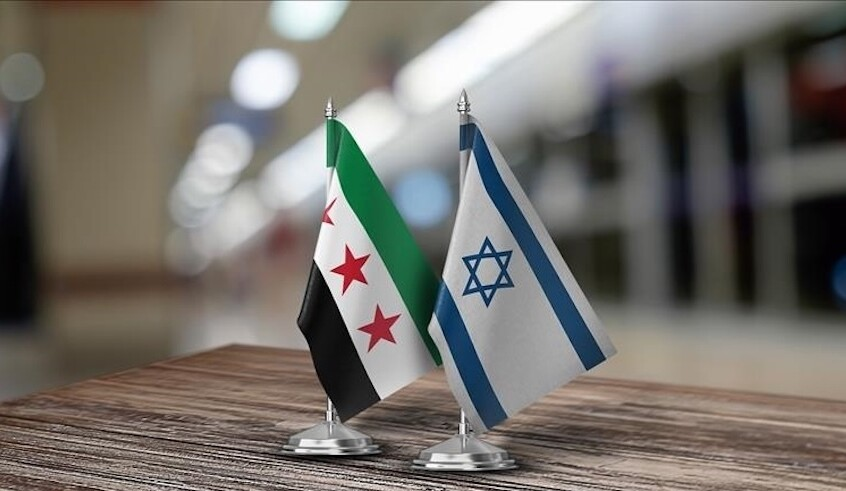 wp header logo1767733208406156953