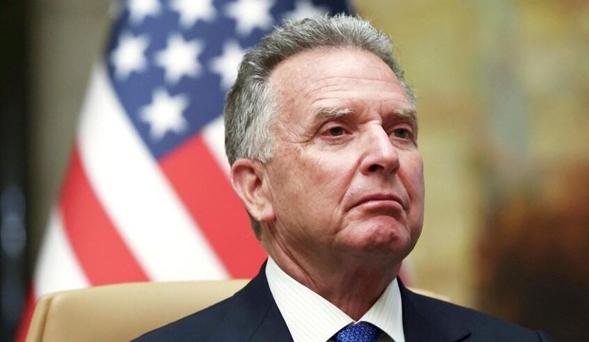 wp header logo1767733219328882577