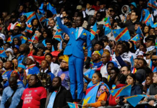 wp header logo17677332411459925640