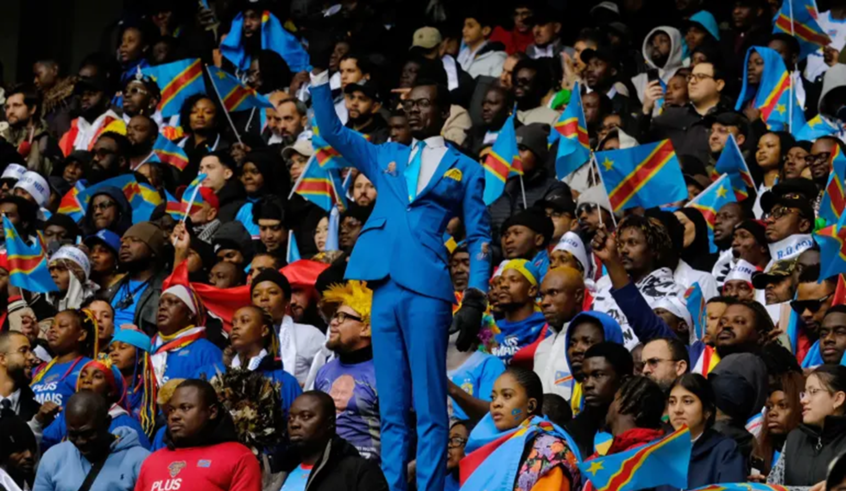 wp header logo17677332411459925640