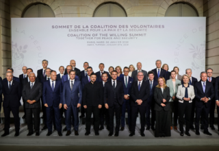 wp header logo17677368051794311337