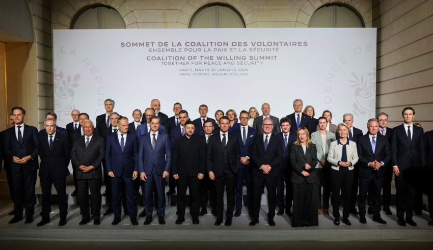 wp header logo17677368051794311337