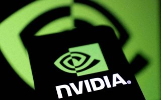 wp header logo1767736806121648718